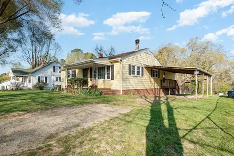 504 Currin Rd, Durham, NC 27703 photo 4