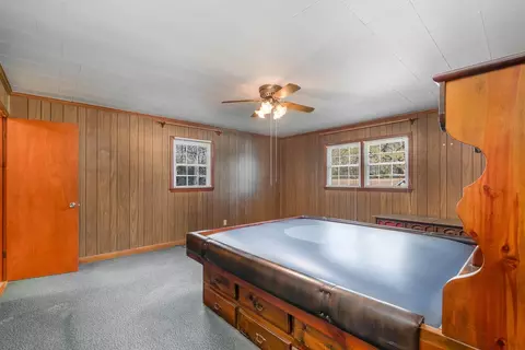 504 Currin Rd, Durham, NC 27703 photo 13
