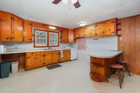 504 Currin Rd, Durham, NC 27703 photo 9