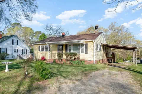 504 Currin Rd, Durham, NC 27703 photo 3