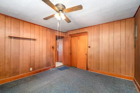 504 Currin Rd, Durham, NC 27703 photo 20