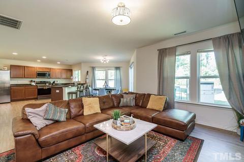 17 Eddy Trl, Durham, NC 27703 photo 7