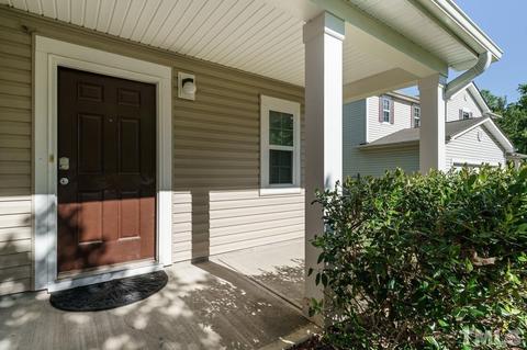 17 Eddy Trl, Durham, NC 27703 photo 3
