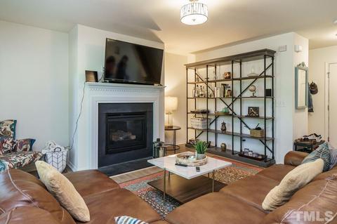 17 Eddy Trl, Durham, NC 27703 photo 8