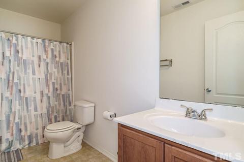 17 Eddy Trl, Durham, NC 27703 photo 21