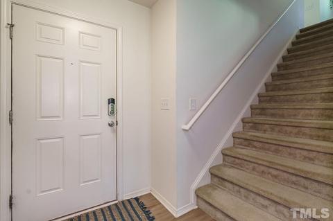 17 Eddy Trl, Durham, NC 27703 photo 15
