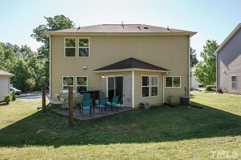 17 Eddy Trl, Durham, NC 27703 photo 25