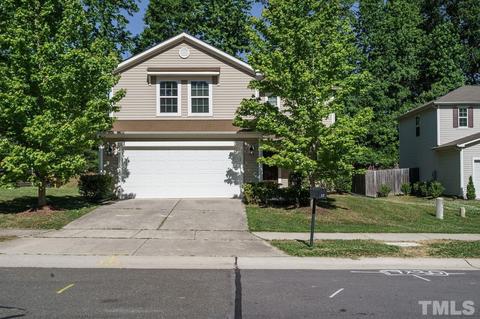 17 Eddy Trl, Durham, NC 27703 photo 1