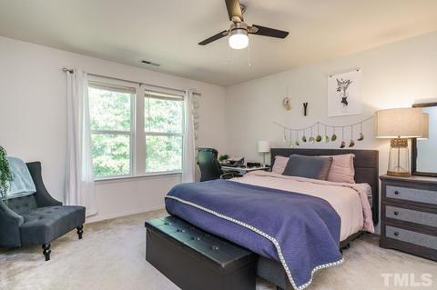 17 Eddy Trl, Durham, NC 27703 photo 18