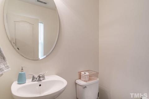 17 Eddy Trl, Durham, NC 27703 photo 14