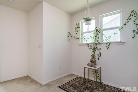 17 Eddy Trl, Durham, NC 27703 photo 16