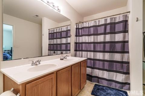 17 Eddy Trl, Durham, NC 27703 photo 19
