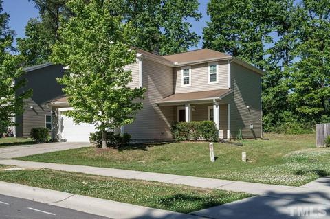 17 Eddy Trl, Durham, NC 27703 photo 2