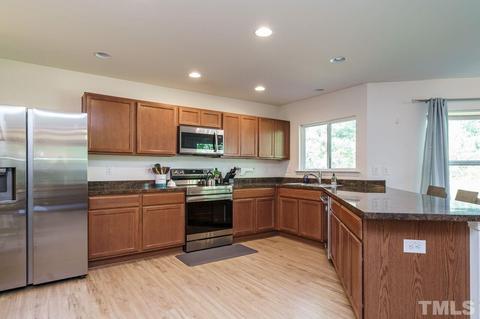 17 Eddy Trl, Durham, NC 27703 photo 10