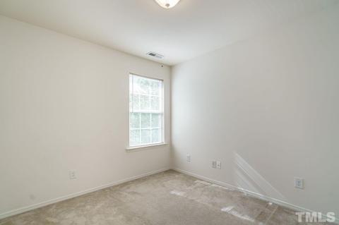 17 Eddy Trl, Durham, NC 27703 photo 20