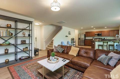 17 Eddy Trl, Durham, NC 27703 photo 6