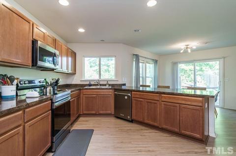 17 Eddy Trl, Durham, NC 27703 photo 11