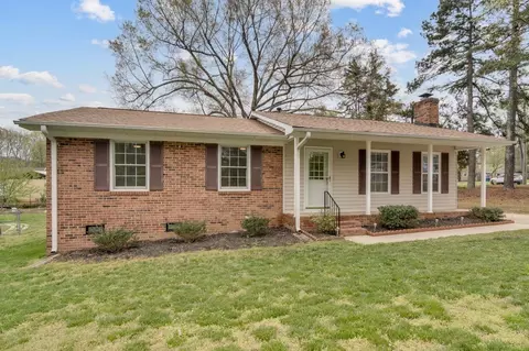 4000 Casa St, Durham, NC 27704 photo 1