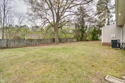 4000 Casa St, Durham, NC 27704 photo 29