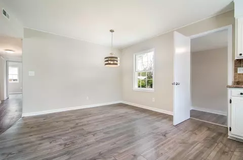 4000 Casa St, Durham, NC 27704 photo 23