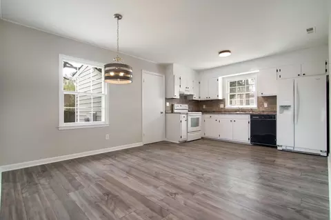 4000 Casa St, Durham, NC 27704 photo 18