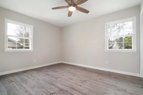 4000 Casa St, Durham, NC 27704 photo 9