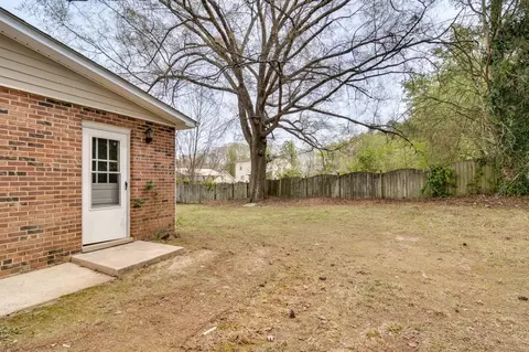 4000 Casa St, Durham, NC 27704 photo 27