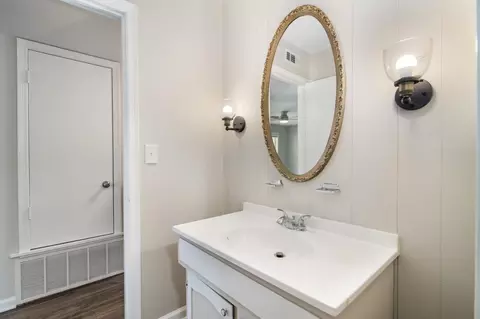 4000 Casa St, Durham, NC 27704 photo 16