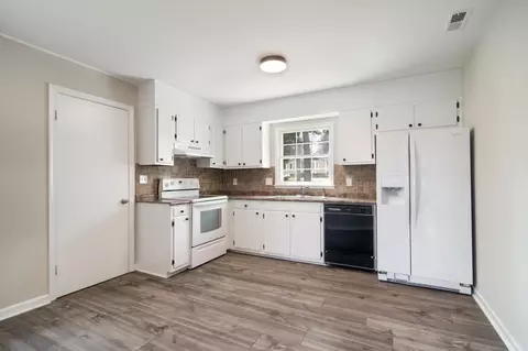 4000 Casa St, Durham, NC 27704 photo 19