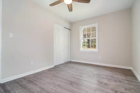 4000 Casa St, Durham, NC 27704 photo 8