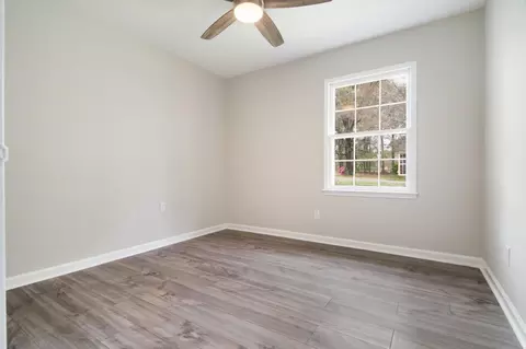 4000 Casa St, Durham, NC 27704 photo 12