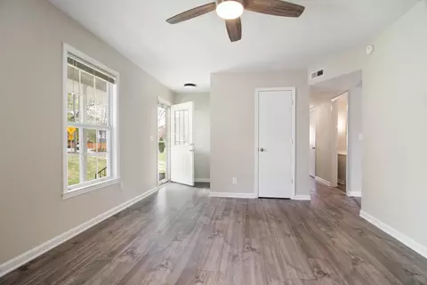 4000 Casa St, Durham, NC 27704 photo 5