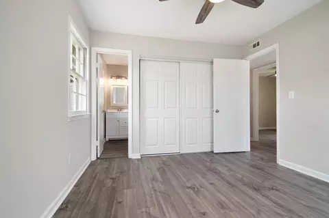 4000 Casa St, Durham, NC 27704 photo 10