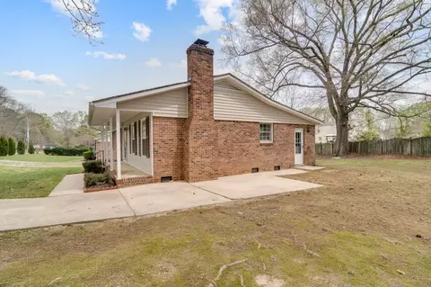 4000 Casa St, Durham, NC 27704 photo 24