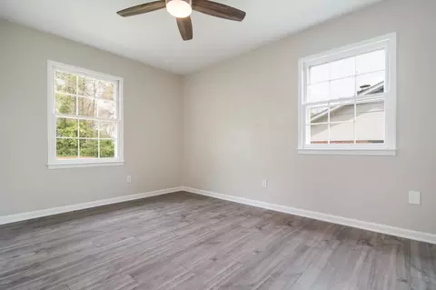 4000 Casa St, Durham, NC 27704 photo 7
