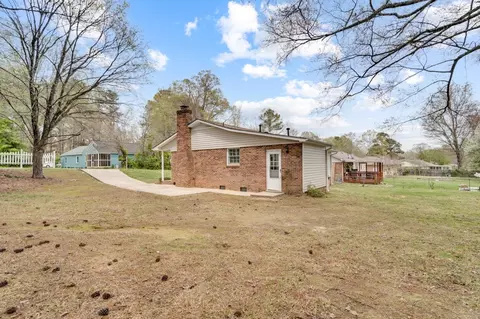 4000 Casa St, Durham, NC 27704 photo 25