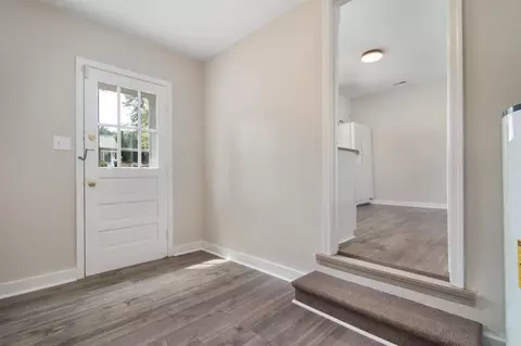 4000 Casa St, Durham, NC 27704 photo 21
