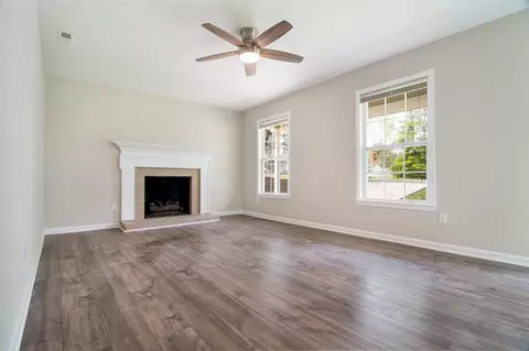 4000 Casa St, Durham, NC 27704 photo 4