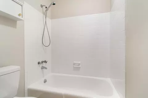 4000 Casa St, Durham, NC 27704 photo 15