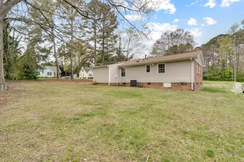 4000 Casa St, Durham, NC 27704 photo 28