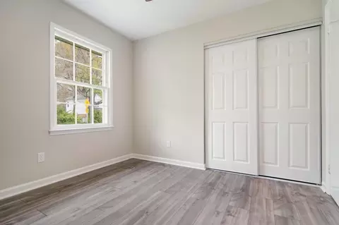 4000 Casa St, Durham, NC 27704 photo 13
