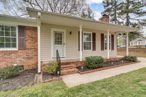 4000 Casa St, Durham, NC 27704 photo 2