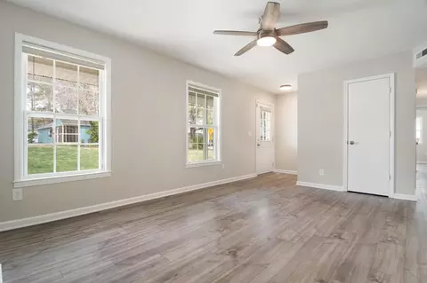 4000 Casa St, Durham, NC 27704 photo 6