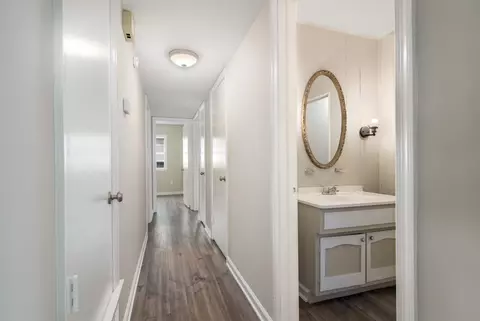 4000 Casa St, Durham, NC 27704 photo 17