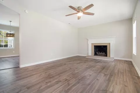4000 Casa St, Durham, NC 27704 photo 3