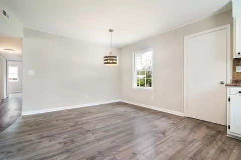 4000 Casa St, Durham, NC 27704 photo 22