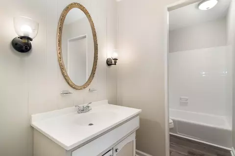 4000 Casa St, Durham, NC 27704 photo 14