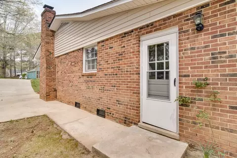 4000 Casa St, Durham, NC 27704 photo 26