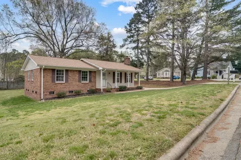 4000 Casa St, Durham, NC 27704 photo 30