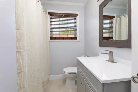 313 S 4th St, Smithfield, NC 27577 photo 16